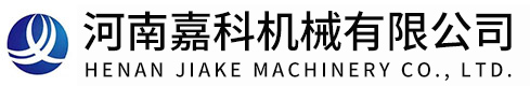 MK网页版登录入口
